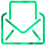 emerworld icones fale conosco email 01 e1751292200143