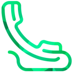 emerworld icones fale conosco telefone 01 e1751291982539