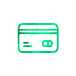 emerworld icones pagamento cartao de credito 01