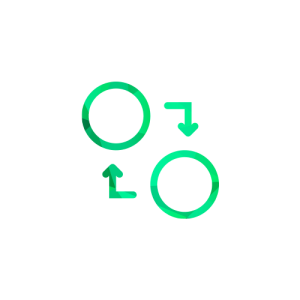 emerworld icones pagamento transferencia 02