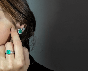 posts esmeraldas e suas cores 03 capa 370x296 1